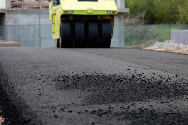  Mckee City, NJ Driveway Pavers Pros
