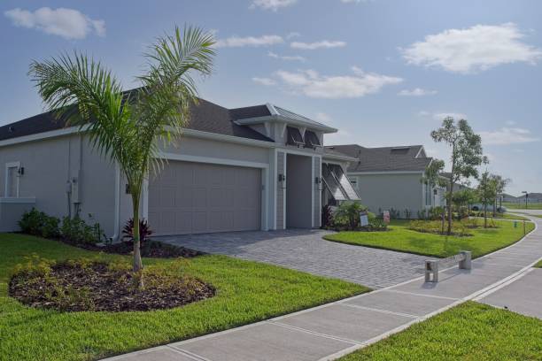  Mckee City, NJ Driveway Pavers Pros