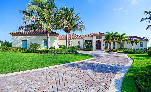 Best Local Driveway Pavers  in Mckee City, NJ